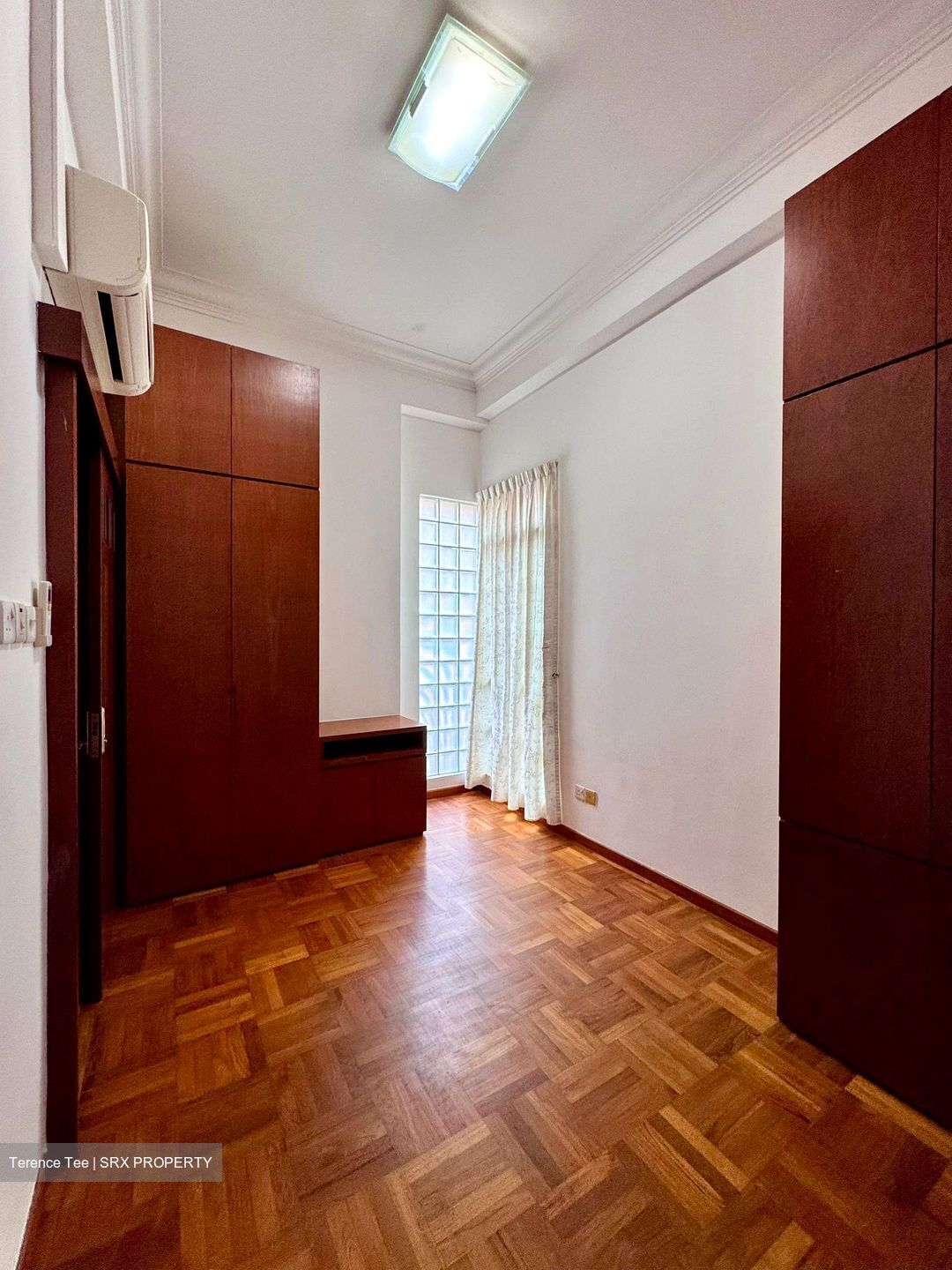 Villa Martia (D15), Condominium #440501181